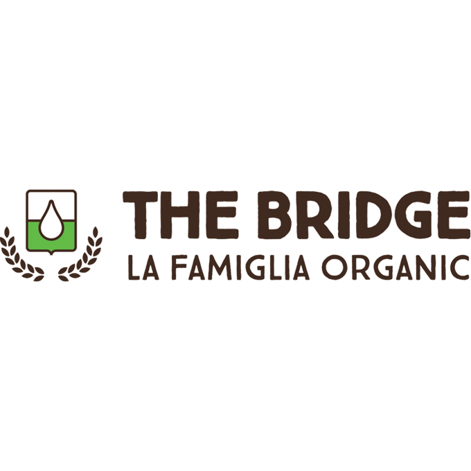 Imagen para la categoría The Bridge