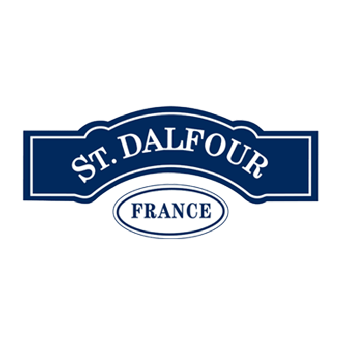 Picture for category St. Dalfour