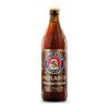 Picture of PAULANER WHEAT BLACK 500 ML (GERMANY)