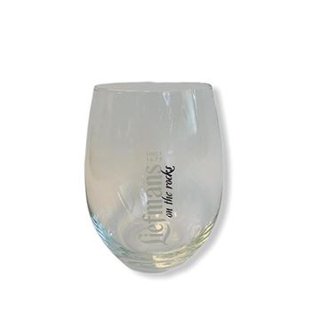 Picture of Liefmans Glass on the Rocks - Pack x 6