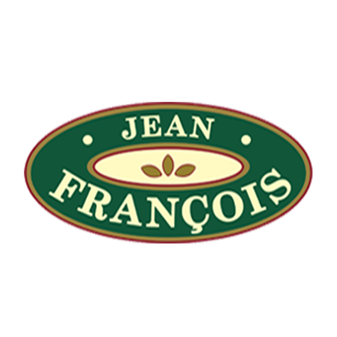 Picture for category Jean Francois