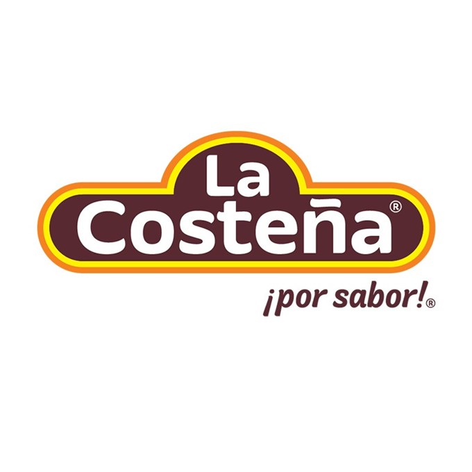 Picture for category La Costeña