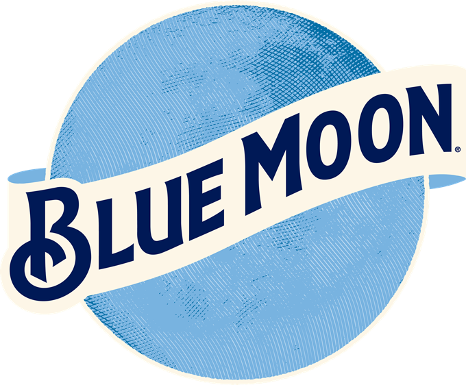 Picture for category Blue Moon