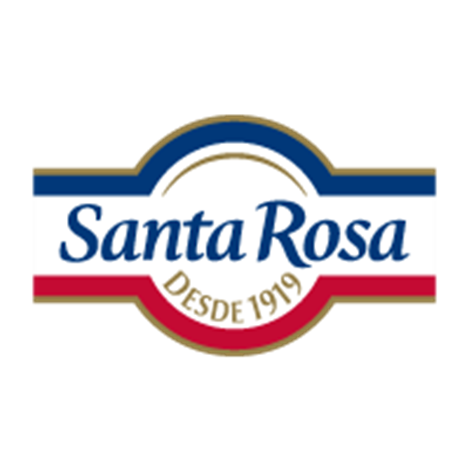 Imagen para la categoría Santa Rosa