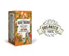 Picture of Organic – Turmeric Root Brew