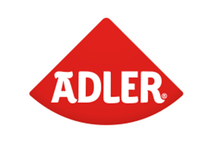 Imagen para la categoría Adler