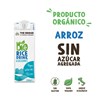 Picture of BIO RICE COCO 1 LT - GLUTEN FREE AND WITHOUT ADDED SUGAR (ITALY)